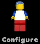 Configure
