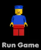 Run Game
